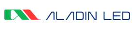 �˶�� LED